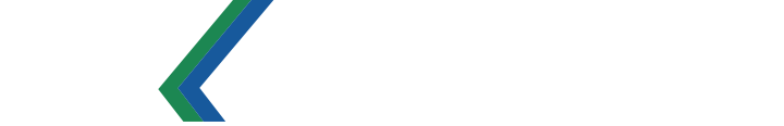 総合システム管理株式会社