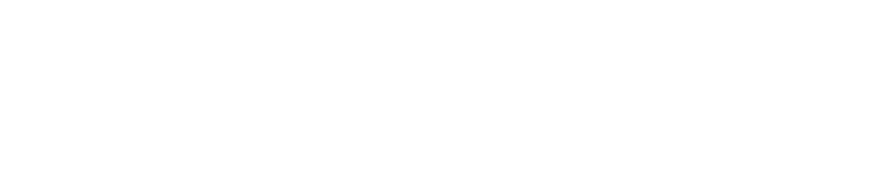 お電話でのお問い合わせ