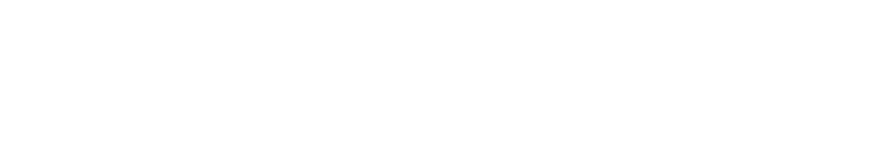 長崎営業所へのお問い合わせ