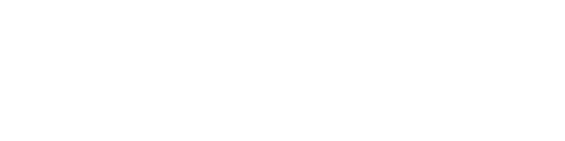 お電話でのお問い合わせ