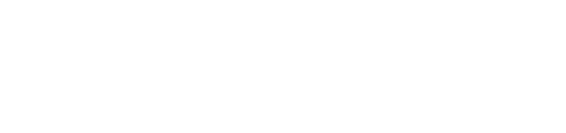 お電話でのお問い合わせ